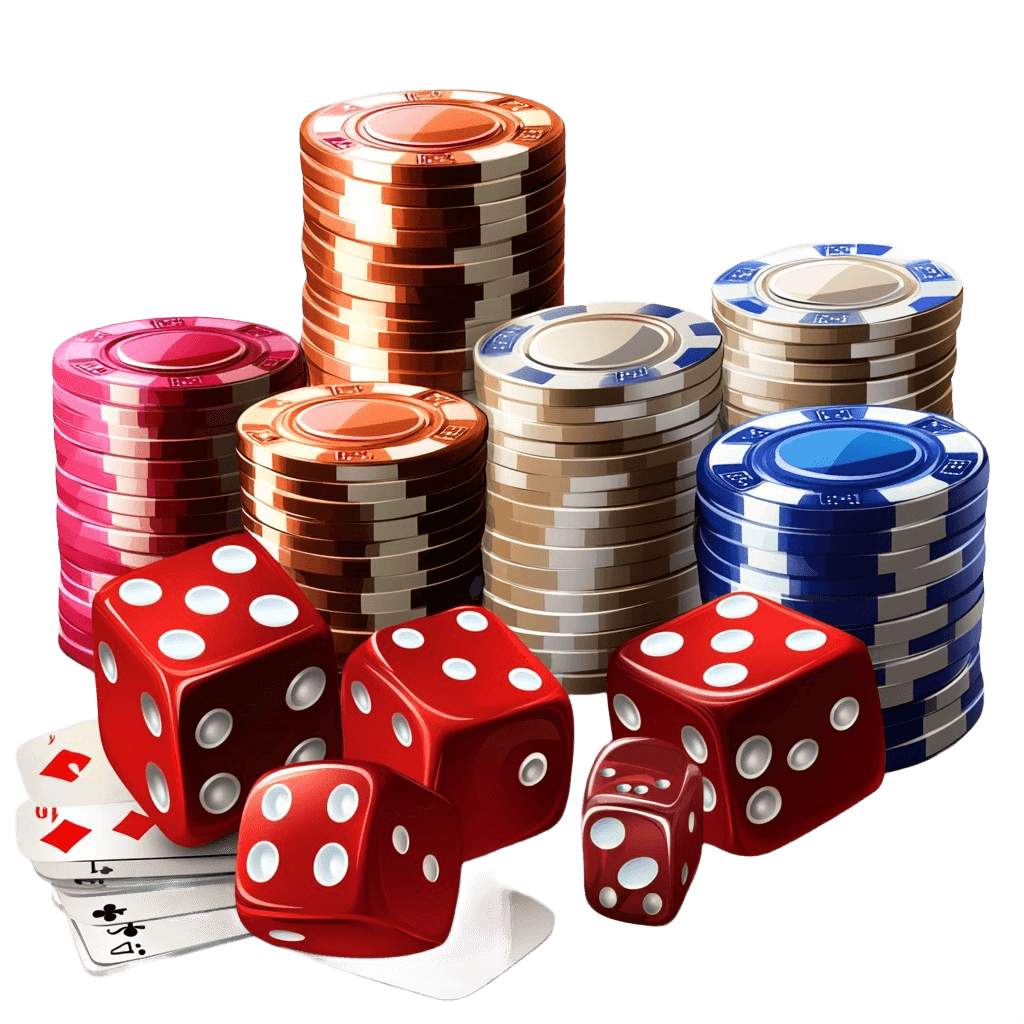 Golden Fern Play Logo