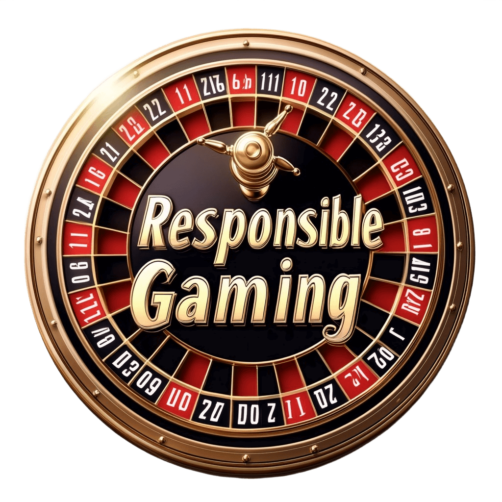 Responsible Gaming